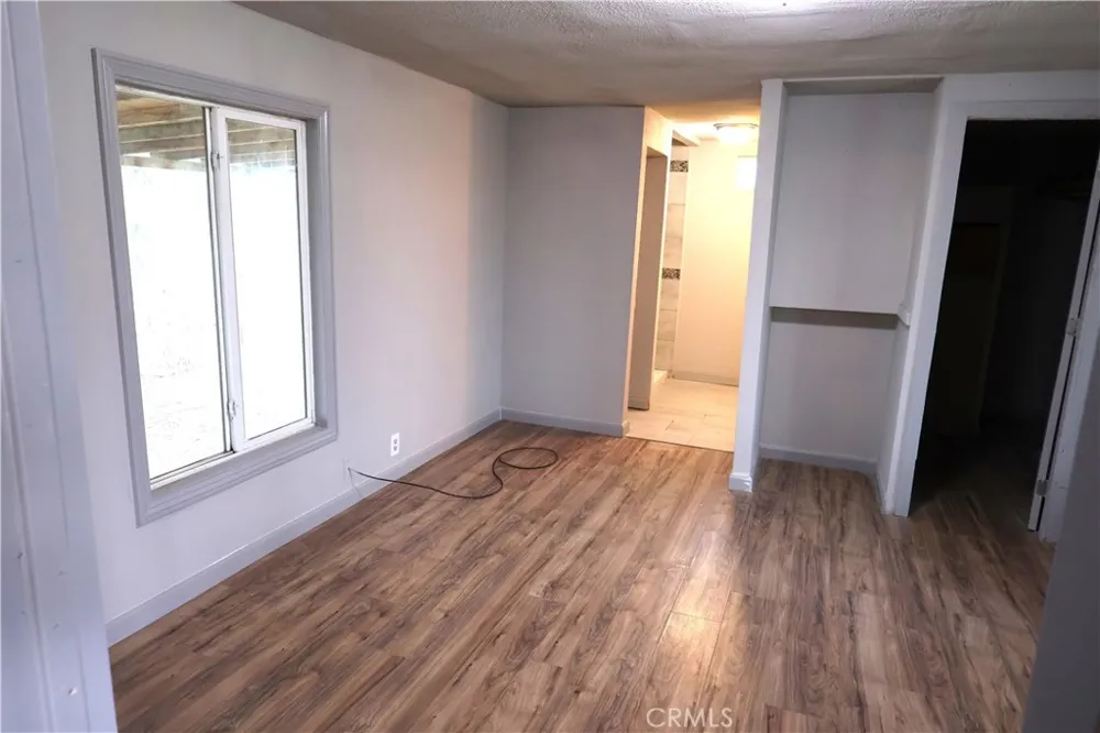 22559 Meadowlark Orland, CA 95963