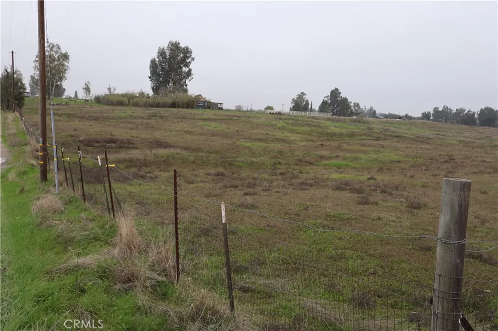 22559 Meadowlark Orland, CA 95963