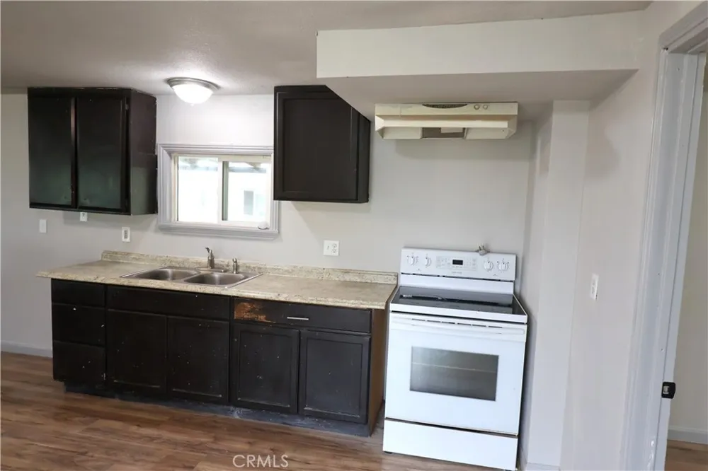 22559 Meadowlark Orland, CA 95963