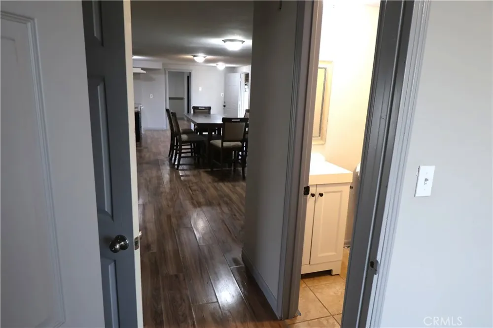 22559 Meadowlark Orland, CA 95963