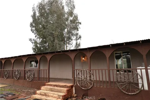 22559 Meadowlark
