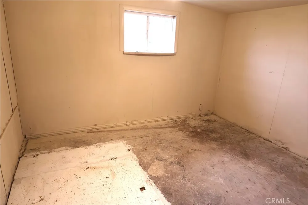 22559 Meadowlark Orland, CA 95963
