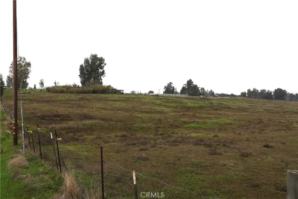 22559 Meadowlark Orland, CA 95963