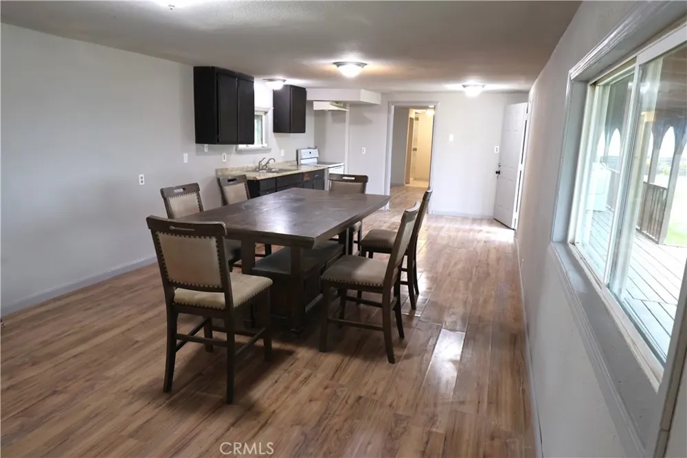22559 Meadowlark Orland, CA 95963