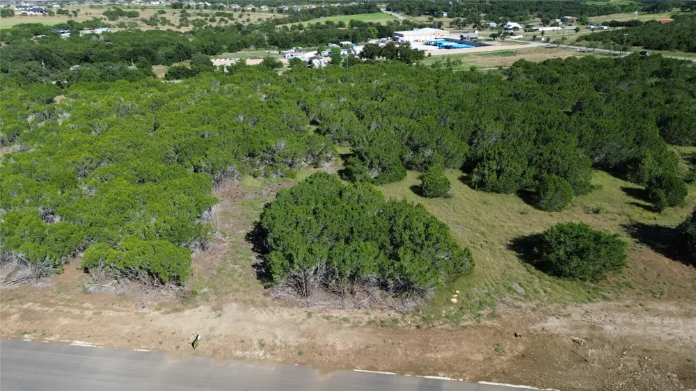 1906 Woodford Court Salado, TX 76571