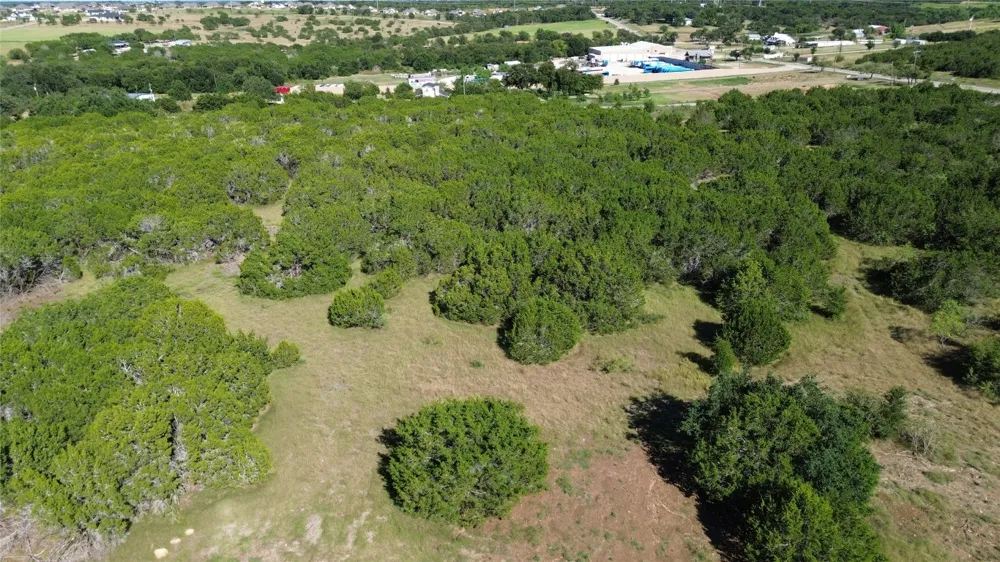 1906 Woodford Court Salado, TX 76571
