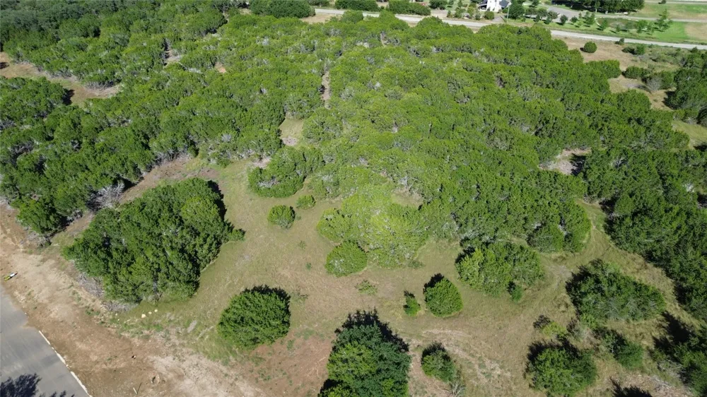 1906 Woodford Court Salado, TX 76571