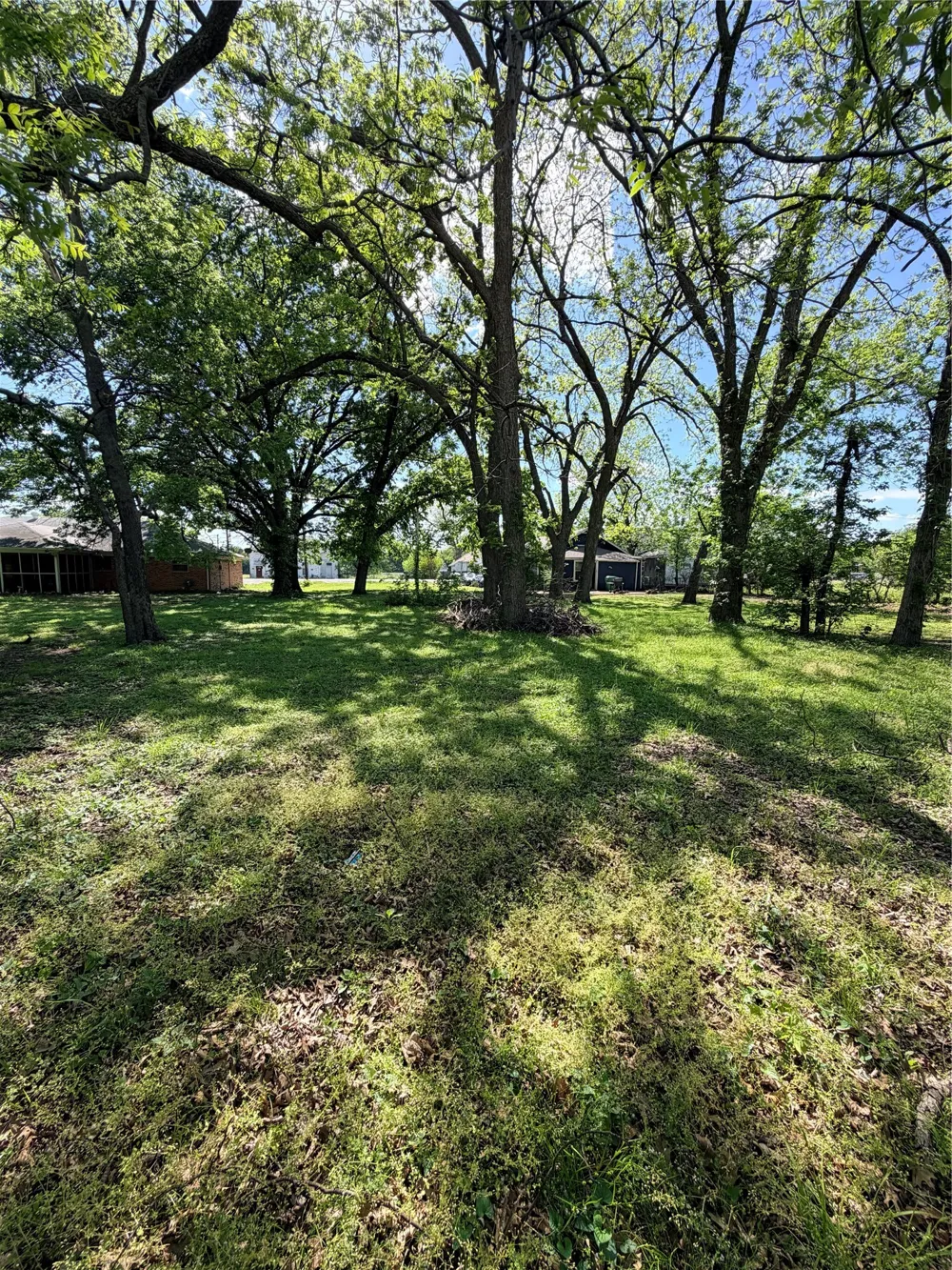 202 S Dallas Street Wilmer, TX 75172