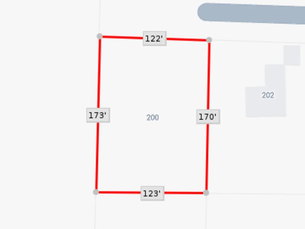 200 Virgie Street Longview, TX 75605