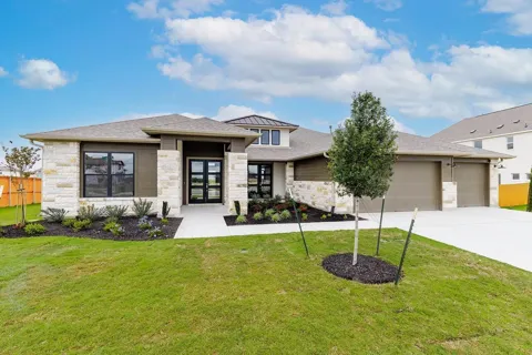 201 Clancy Drive
