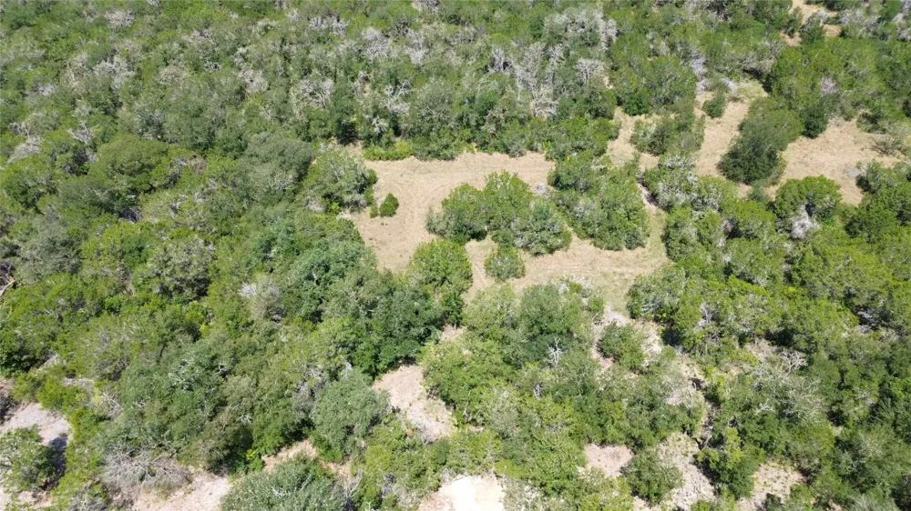 1921 Woodford Court Salado, TX 76571