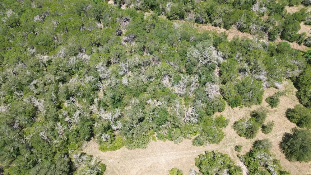 1921 Woodford Court Salado, TX 76571