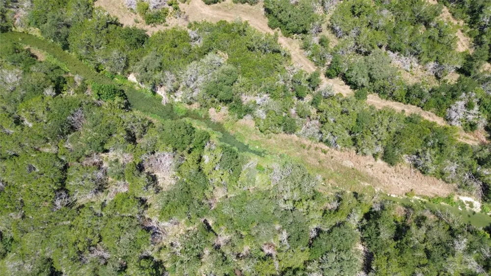 1921 Woodford Court Salado, TX 76571