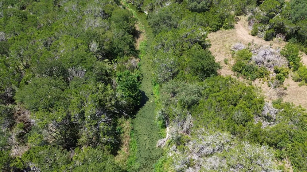 1921 Woodford Court Salado, TX 76571