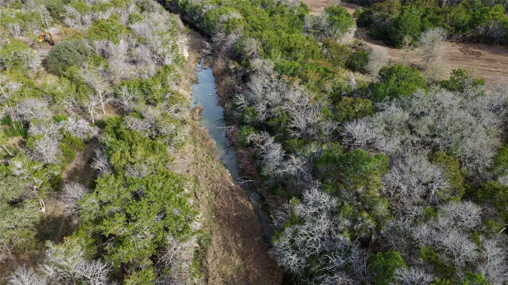 1921 Woodford Court Salado, TX 76571