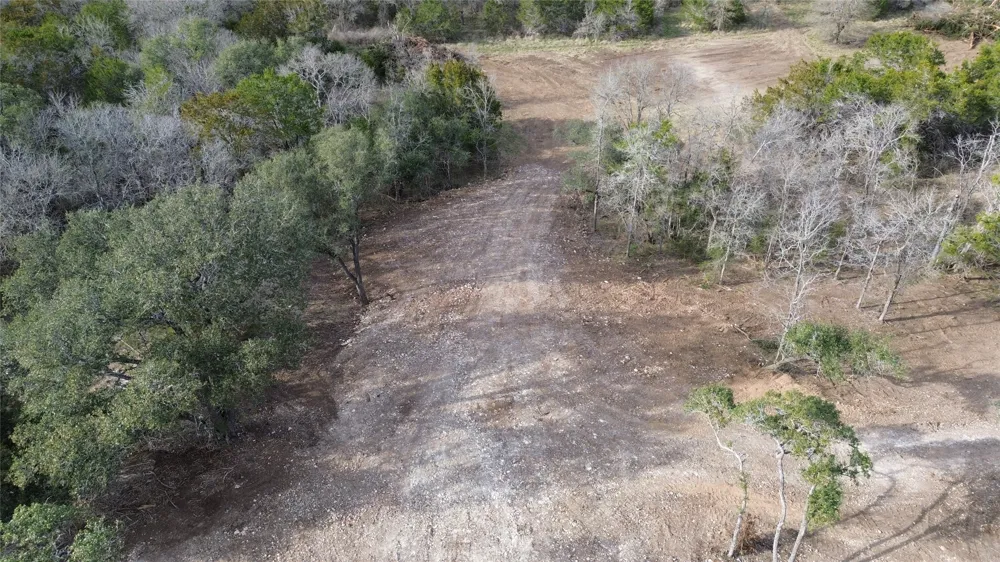 1921 Woodford Court Salado, TX 76571
