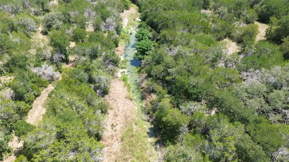 1925 Woodford Court Salado, TX 76571