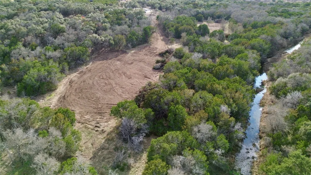 1925 Woodford Court Salado, TX 76571