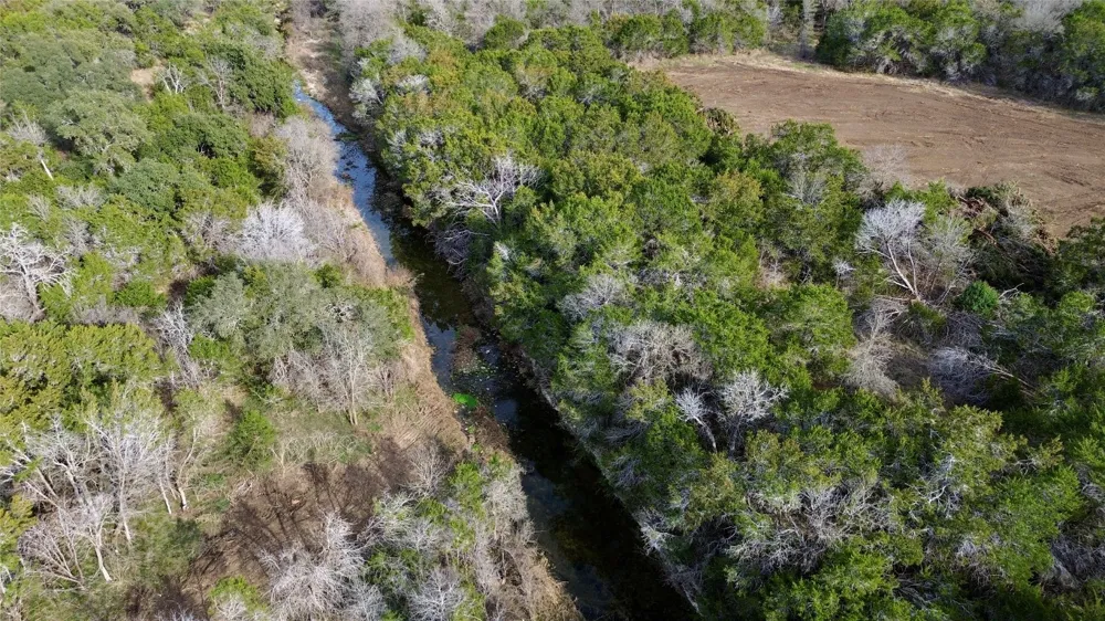 1925 Woodford Court Salado, TX 76571