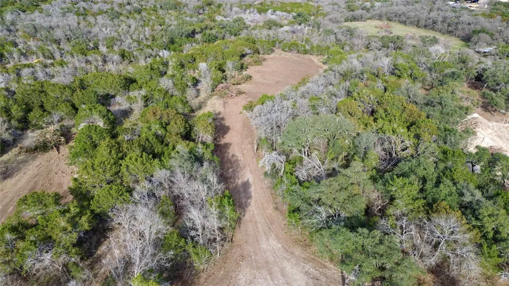 1925 Woodford Court Salado, TX 76571