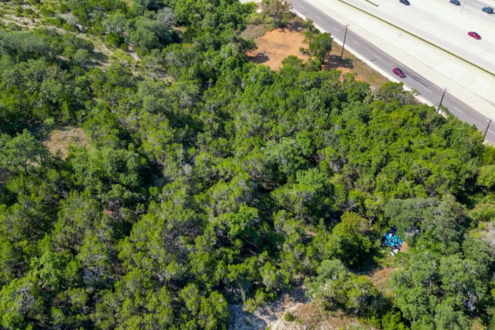 27320 US Hwy 281 North San Antonio, TX 78261
