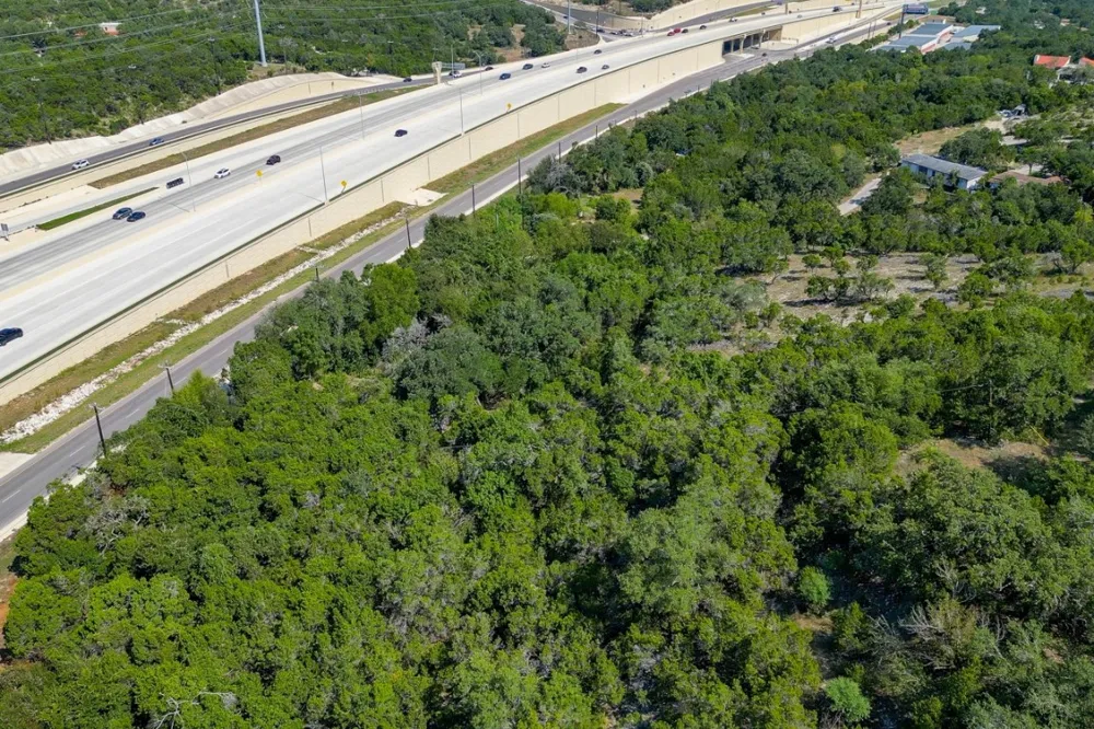 27320 US Hwy 281 North San Antonio, TX 78261