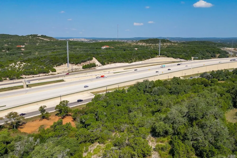 27320 US Hwy 281 North San Antonio, TX 78261