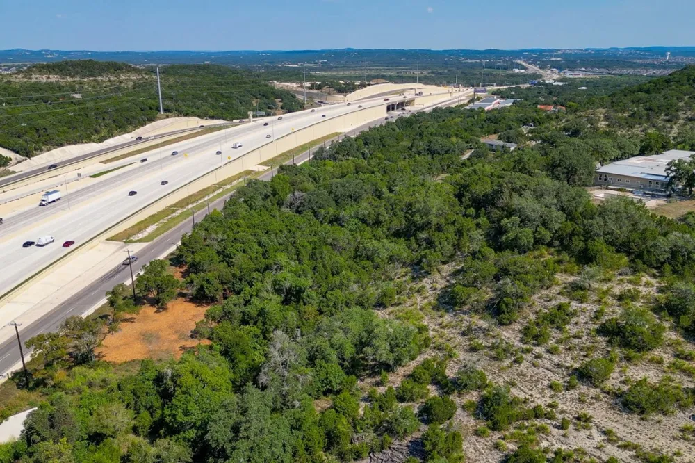 27320 US Hwy 281 North San Antonio, TX 78261