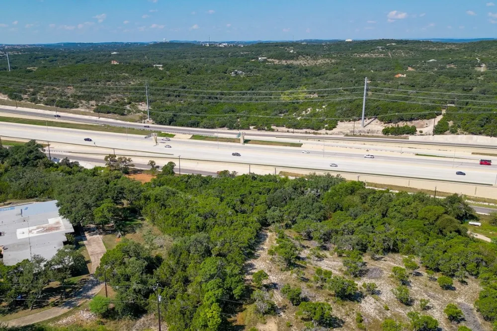 27320 US Hwy 281 North San Antonio, TX 78261