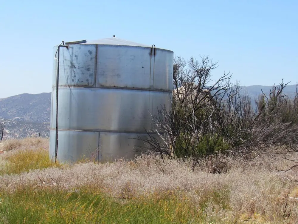 34679 Old Hwy 80 Pine Valley, CA 91962