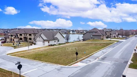 10376 Potomac Court