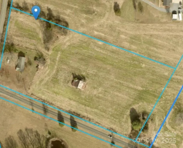 464 Nance Road Stanfield, NC 28163