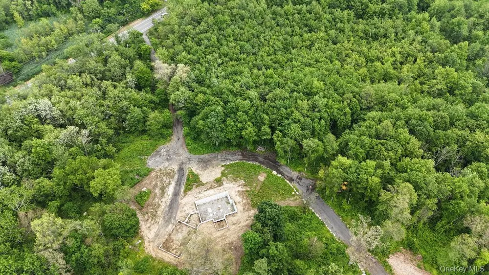 1784 Route 52 Fishkill, NY 12524