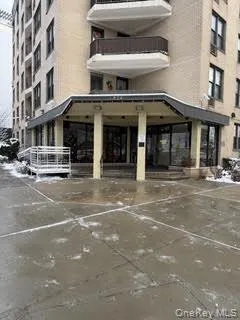 1874 Pelham Parkway S #5C Bronx, NY 10461