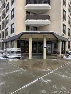1874 Pelham Parkway S #5C Bronx, NY 10461