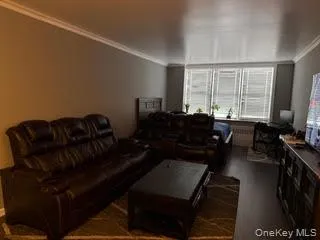 1874 Pelham Parkway S #5C Bronx, NY 10461