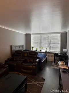1874 Pelham Parkway S #5C Bronx, NY 10461