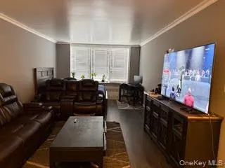 1874 Pelham Parkway S #5C Bronx, NY 10461