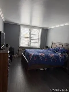 1874 Pelham Parkway S #5C Bronx, NY 10461