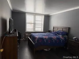 1874 Pelham Parkway S #5C Bronx, NY 10461