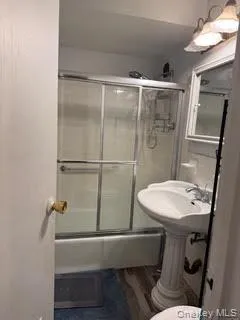 1874 Pelham Parkway S #5C Bronx, NY 10461