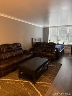 1874 Pelham Parkway S #5C Bronx, NY 10461