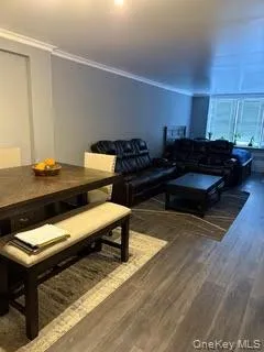1874 Pelham Parkway S #5C Bronx, NY 10461