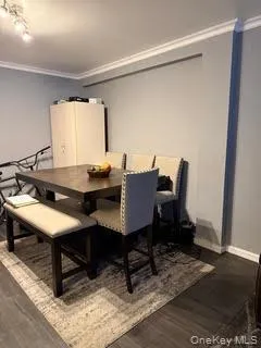 1874 Pelham Parkway S #5C Bronx, NY 10461