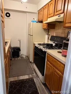 1874 Pelham Parkway S #5C Bronx, NY 10461