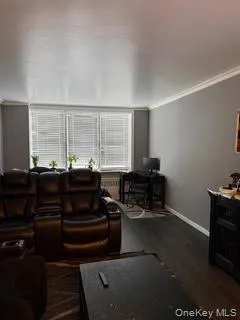 1874 Pelham Parkway S #5C Bronx, NY 10461
