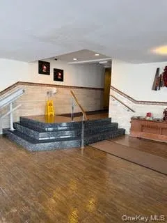 1874 Pelham Parkway S #5C Bronx, NY 10461