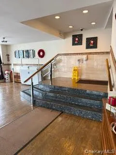 1874 Pelham Parkway S #5C Bronx, NY 10461
