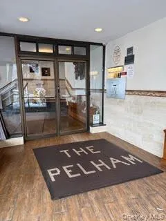 1874 Pelham Parkway S #5C Bronx, NY 10461