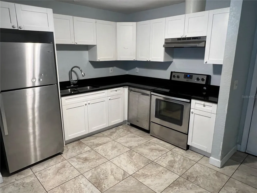 920 MAYDELL DRIVE #A Tampa, FL 33619